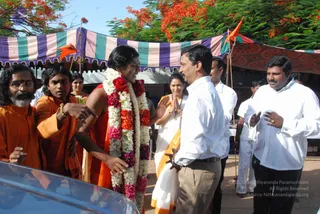 August 09 2009