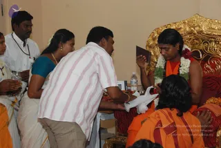 August 09 2009