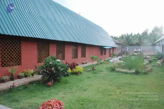 August 26 2009