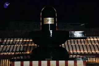 December 01 2009
