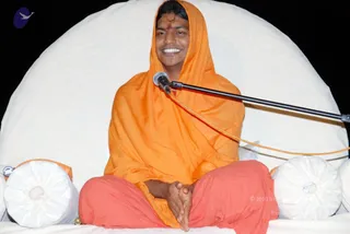 2009-June LBE-Glimpses