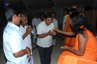 July 08 2010