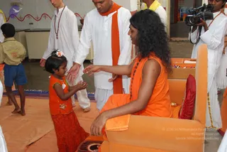 July 11 2010