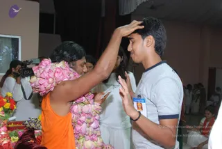 August 15 2010