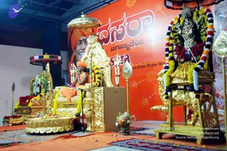 October 17 2010