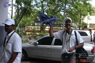 January 03 2006