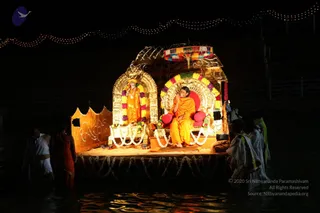December 30 2010