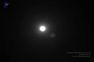 April 06 2012