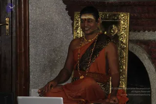 August 11 2012