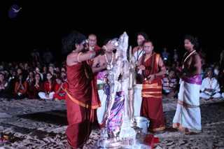 December 25 2015
