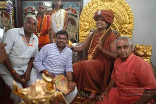 May 01 2016