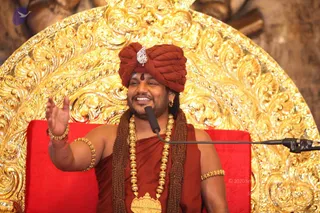 July 07 2016