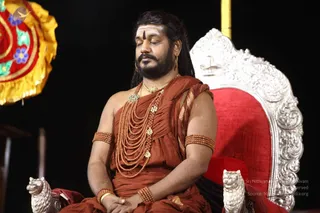 October 15 2017