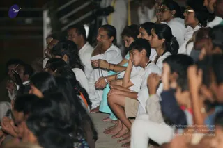 December 02 2010