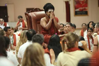 February 22 2016