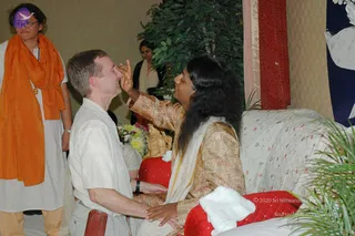 March 17 2006