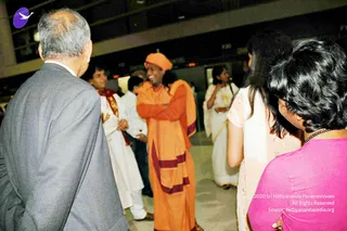 May 12 2006