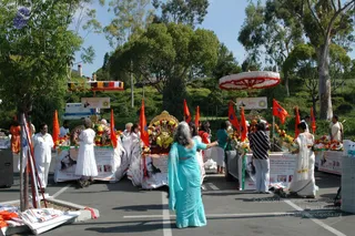 September 10 2006