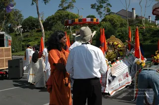 September 10 2006