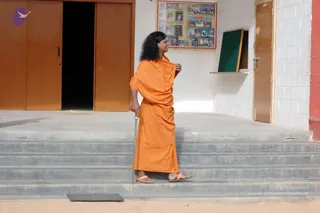 October 19 2006