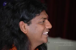 February 05 2007
