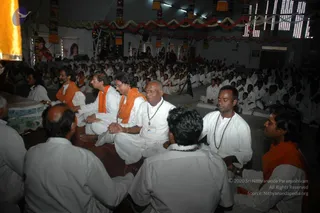 February 24 2007