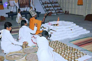 October 16 2007