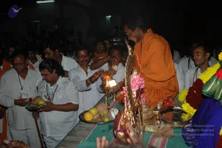 December 23 2007