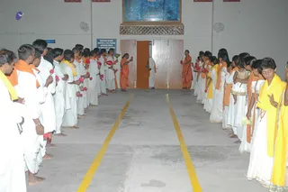 February 14 2008