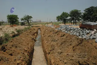 April 13 2008
