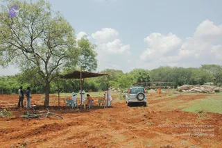 April 05 2008