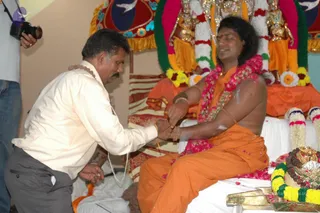 May 21 2006