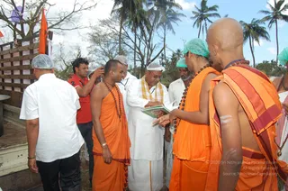 January 04 2012