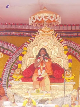 20080101 more-padapuja 070979.jpg
