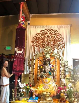 KAILASA-SAN-JOSE--USA-2021-03-07-19-KOfBxBNE 8Cv bIyV pqkVDSCk3Ydb.jpg