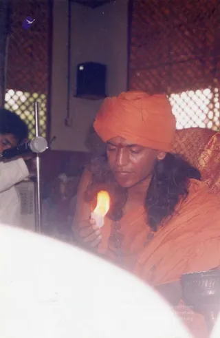 2004 - First Sannyas Deeksha At AdiKailaasa-412 029.jpg