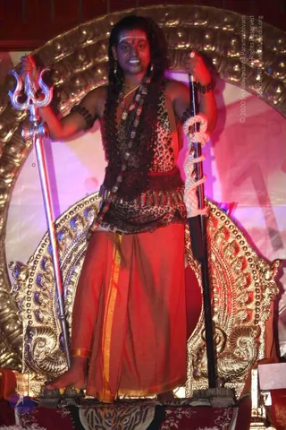 20120904 Photo 1568 1i2jlu i1DVUau4SfZJQxIGBrhrBTEbCC.JPG