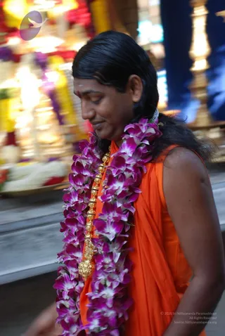20081231 Photo 1477 169vaqdRkKFBch1SZPgMNDEVP5kSbdXmU.JPG