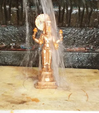 December 11 2022 sripuram