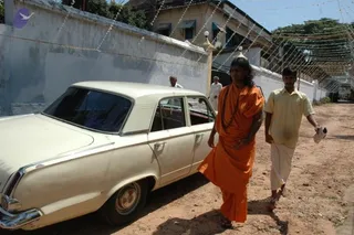 November 09 2006