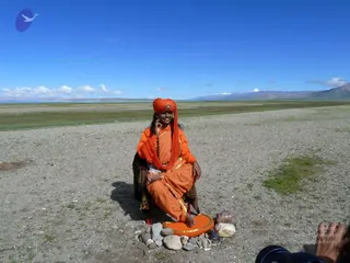2011 glimpses kailashyatra 020375 CMP WM.jpg