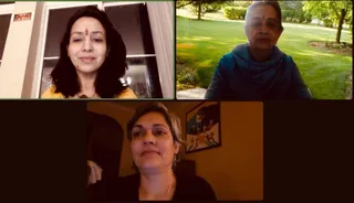 KAILASA SAN JOSE, USA on 2/8/2022