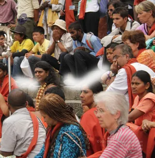 20120801 IMG 6139-15501.jpg