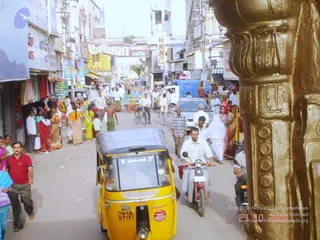 October 23 2006