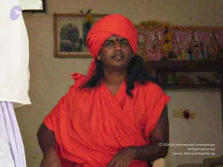 August 19 2007
