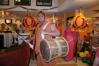 200804 LAEvents 4667.jpg