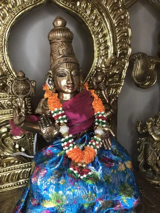KAILASA MELBOURNE, AUSTRALIA on 6/21/2021