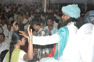 20080209 0713.jpg