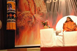 20080323 0935.jpg