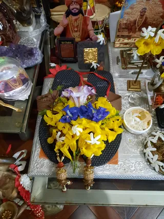 Photo 9918629